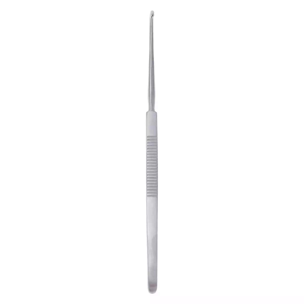 Zepf Medical Instruments Wundhaken