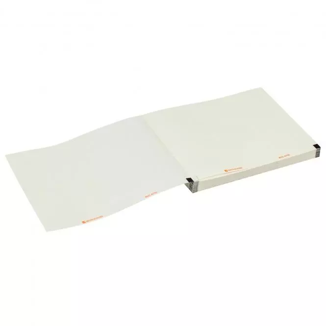 Nihon Kohden EKG-Papier für Cardiofax S