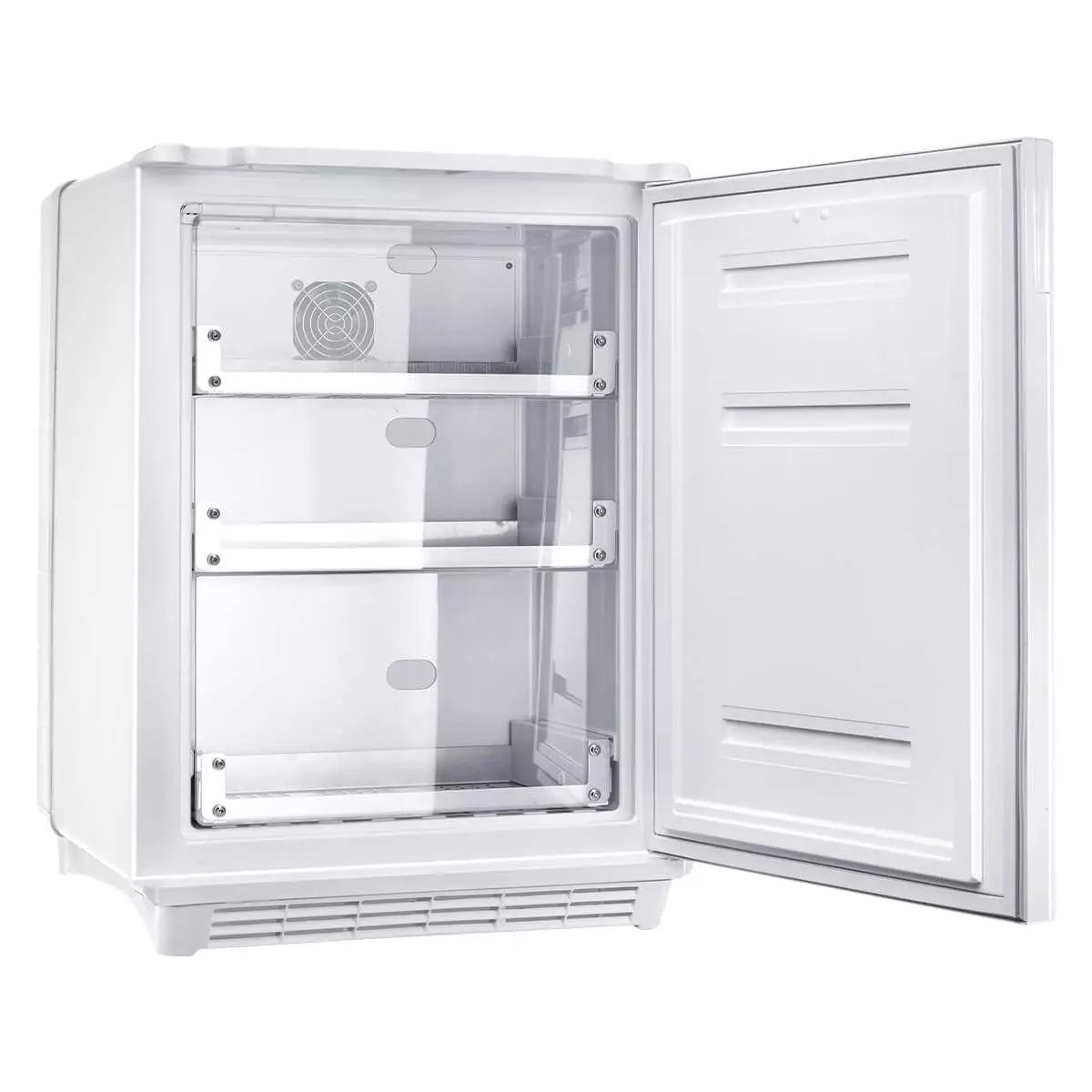 Dometic HC 302 Medikamentenkühlschrank