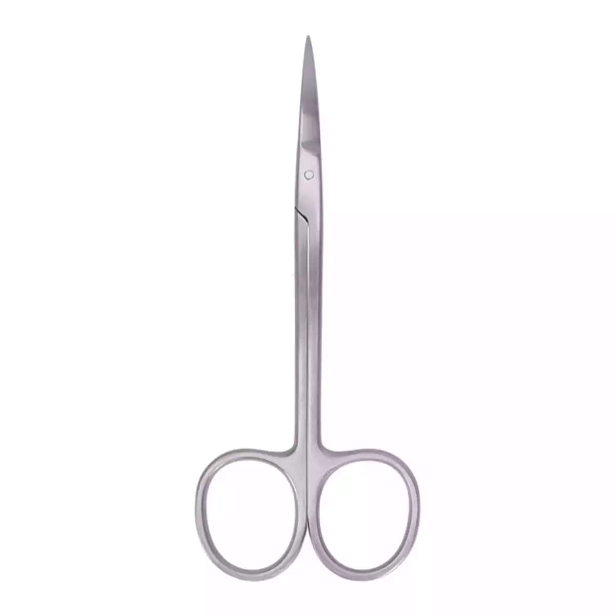 Zepf Medical Instruments Iris-Schere Standard