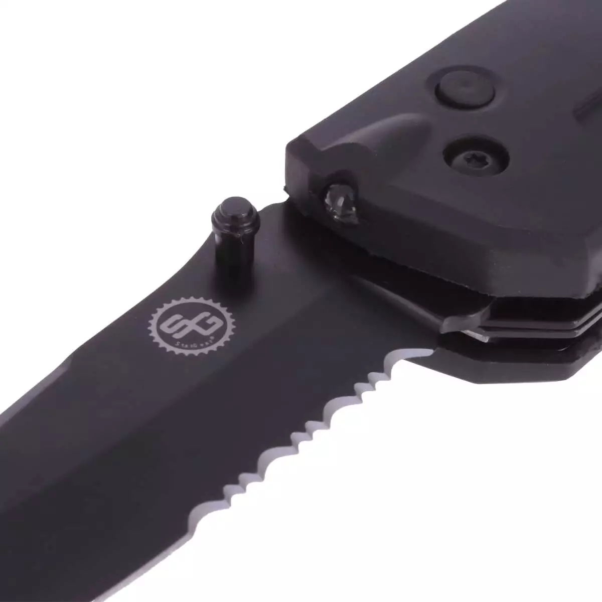 StatGear T3 Rescue Auto Tool StatGear T3 Rescue Auto Tool