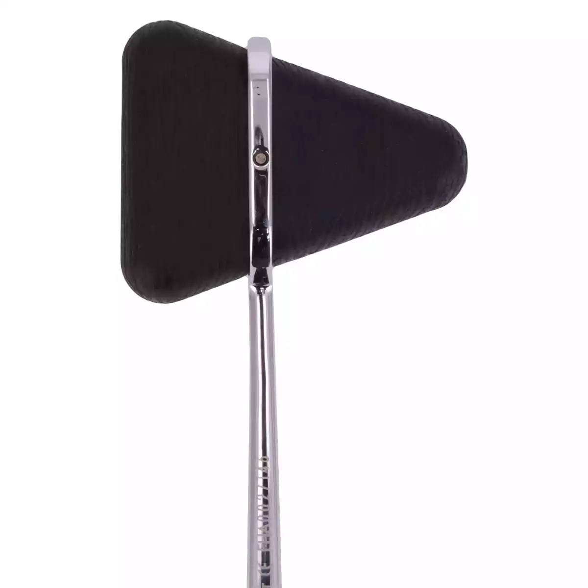 MDF Reflexhammer nach Taylor
