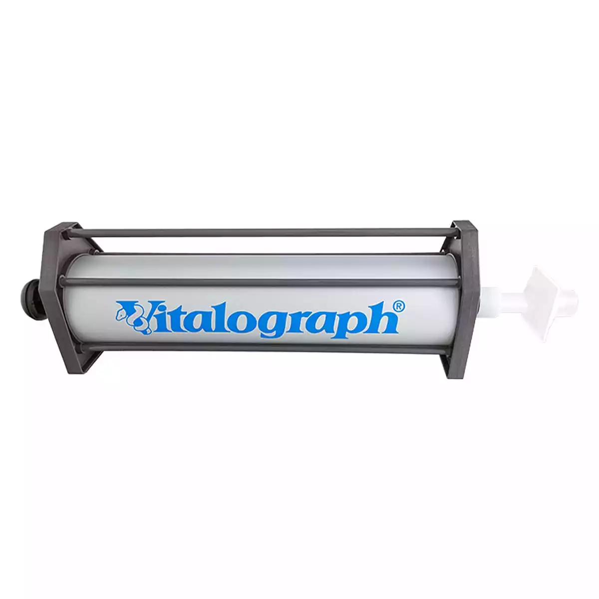 Vitalograph Kalibrationspumpe