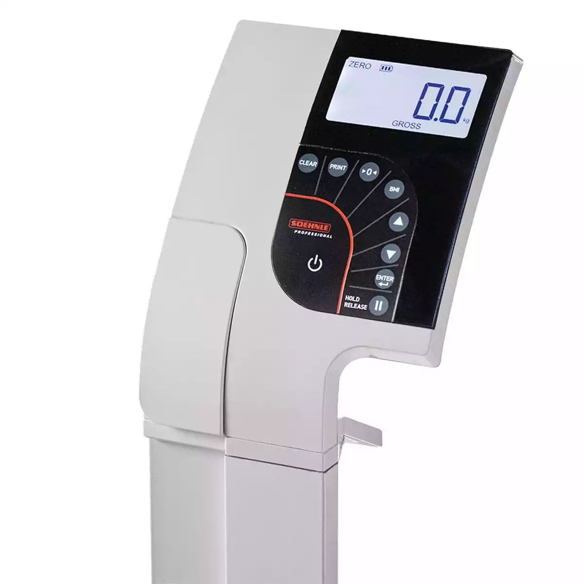 SOEHNLE Personenwaage 6730