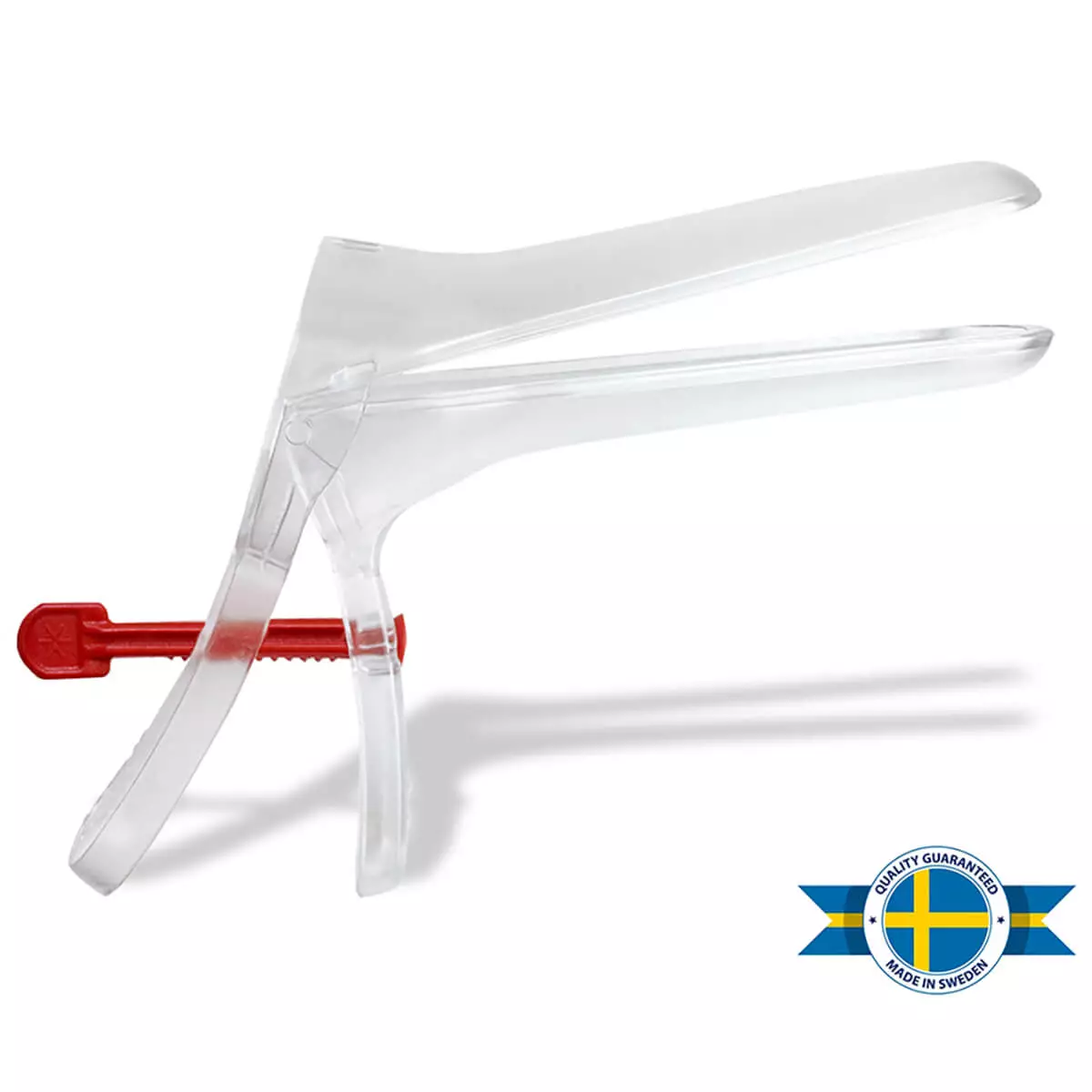 CETRO MEDICAL EasySpec Vaginalspekula