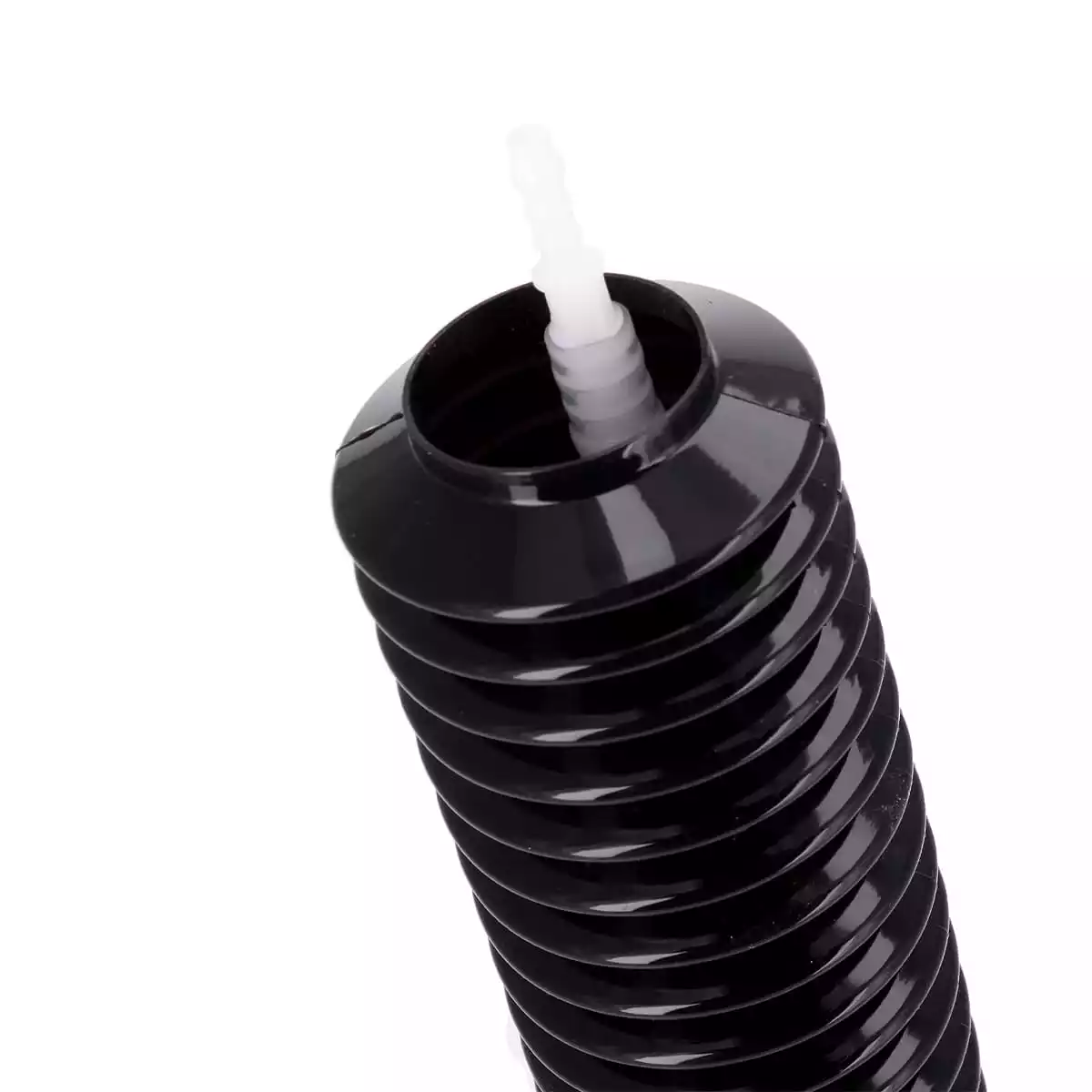 Weinmann Sauerstoffreservoir für Combibag Weinmann Sauerstoffreservoir für Combibag