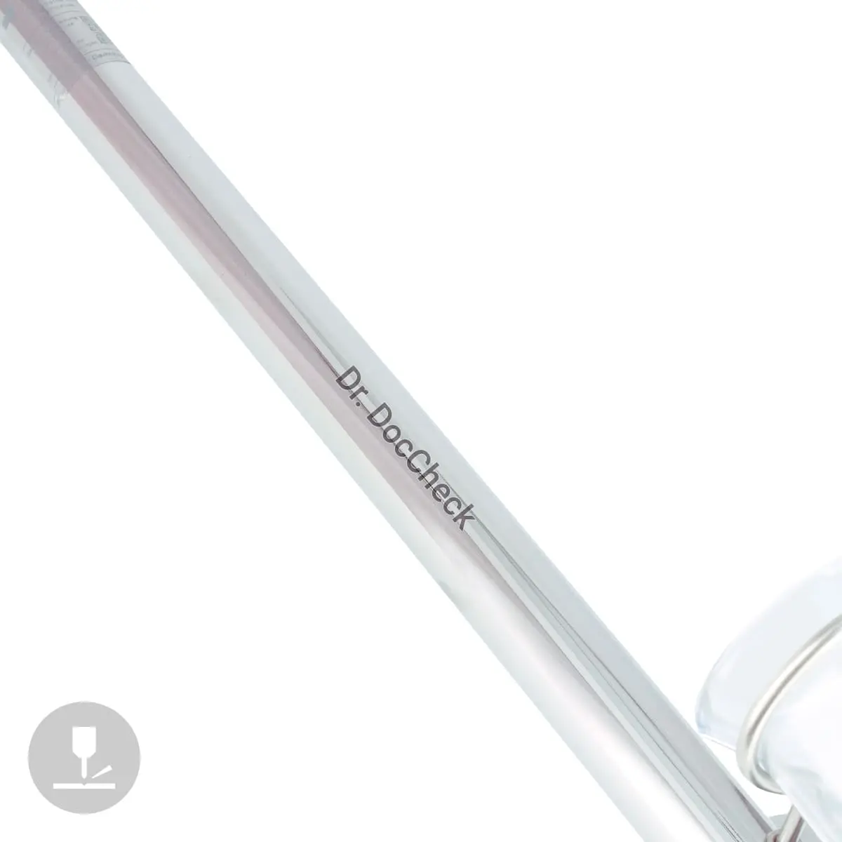 SIMPEX VALVA-CARE Midi Infusionsflaschenhalter