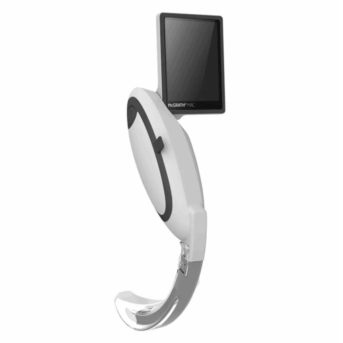 Medtronic McGRATH MAC3 Videolaryngoskop