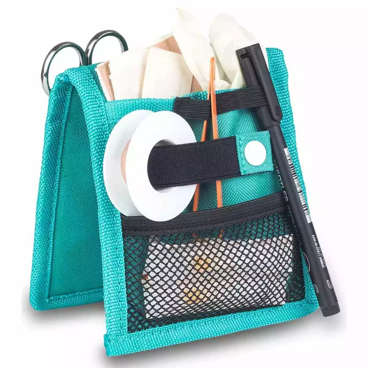 Elite Bags KEEN Organizer