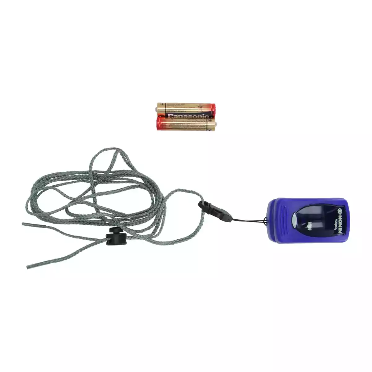 Nonin Onyx Vantage 9590 Fingerpulsoximeter