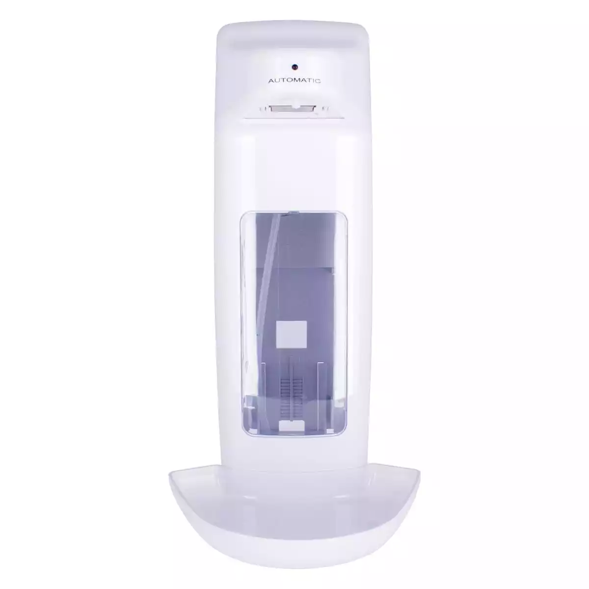 medichem Touchless Spender