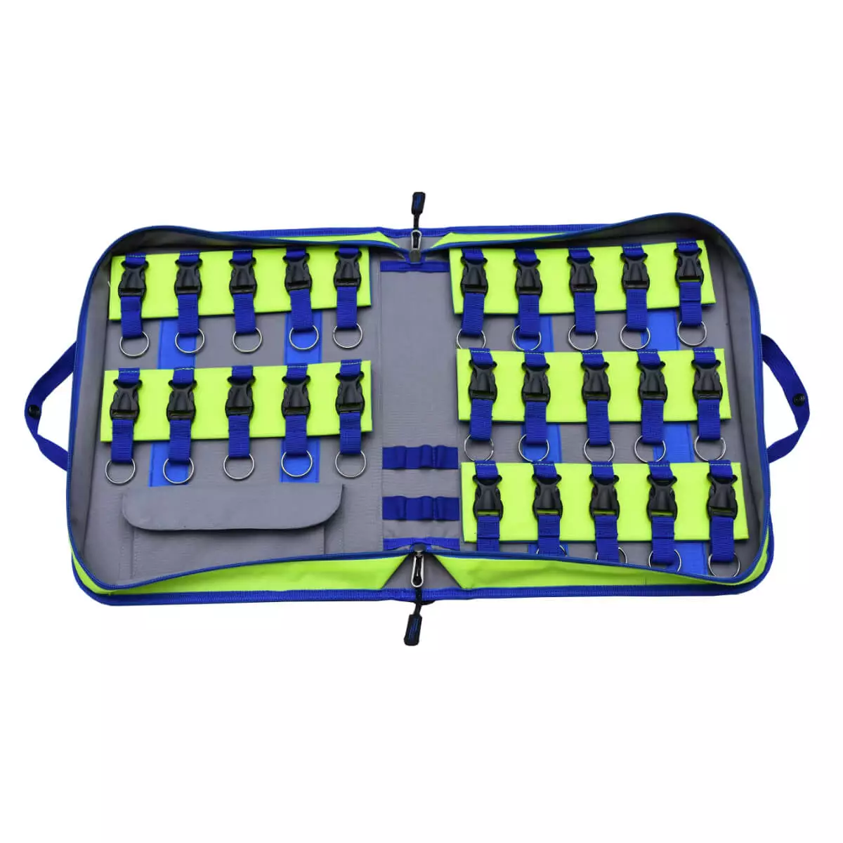 ultraMedic Schlüsselmappe ultraKEY S ultraMedic Schlüsselmappe ultraKEY S