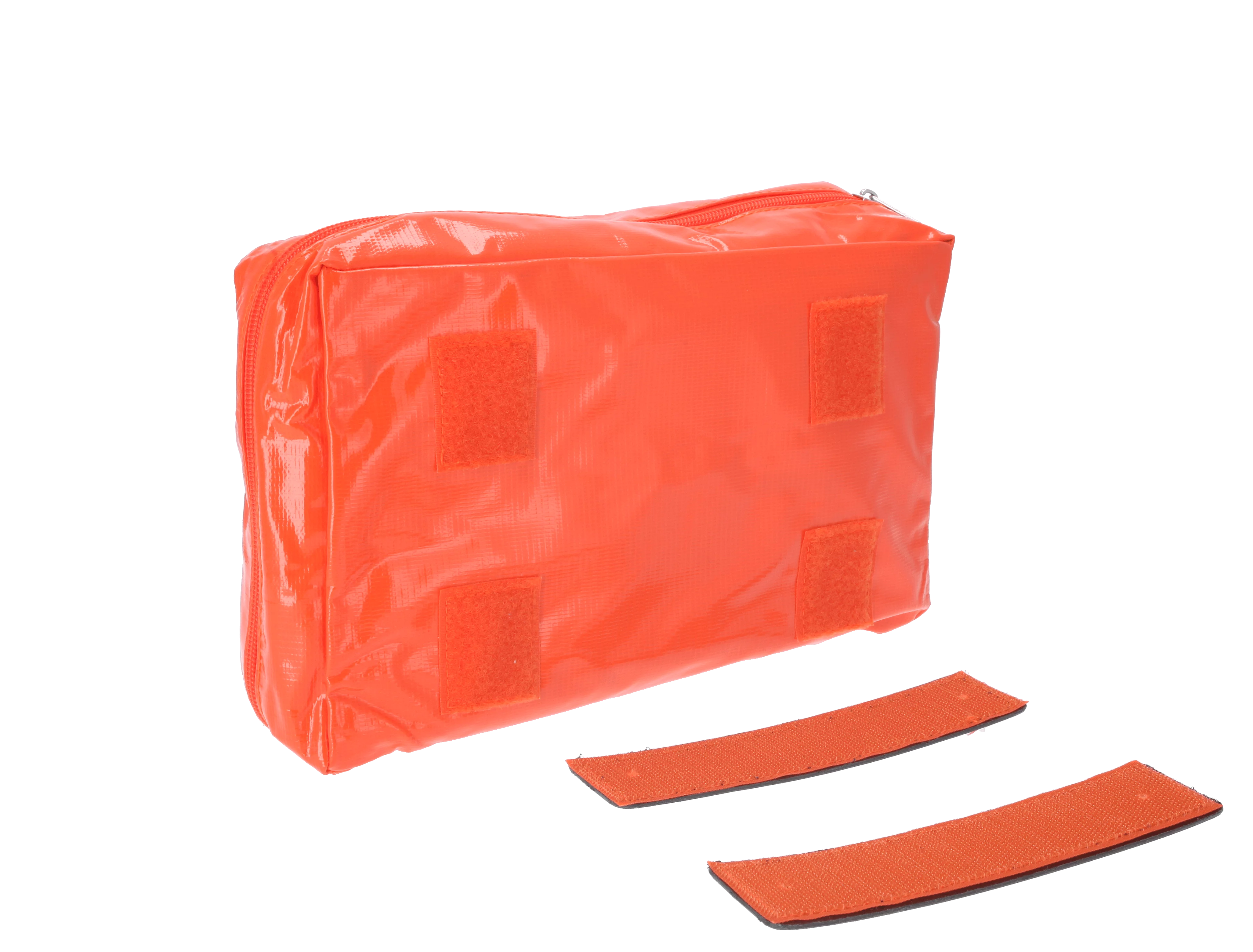 DocCheck Tools Erste-Hilfe-Tasche nach DIN 13157