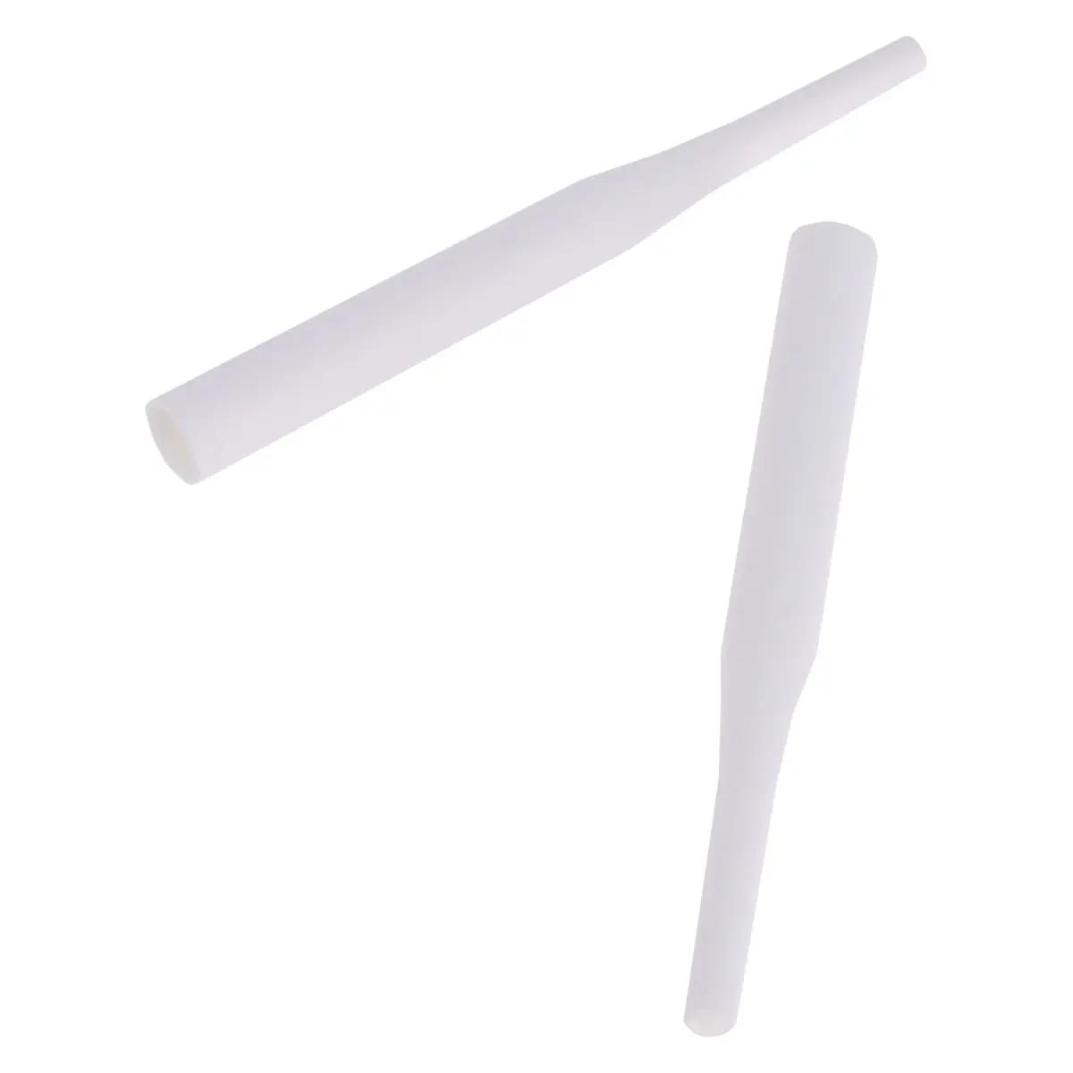 SCHNEIDER Medizintechnik mulimed-otoscillo professional Einmaldüsen