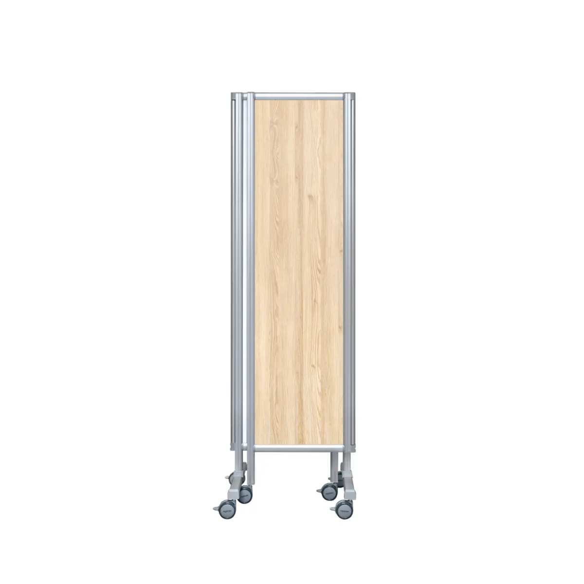 ropimex Butterfly RBF 140 Paravent ropimex Butterfly RBF 140 Paravent