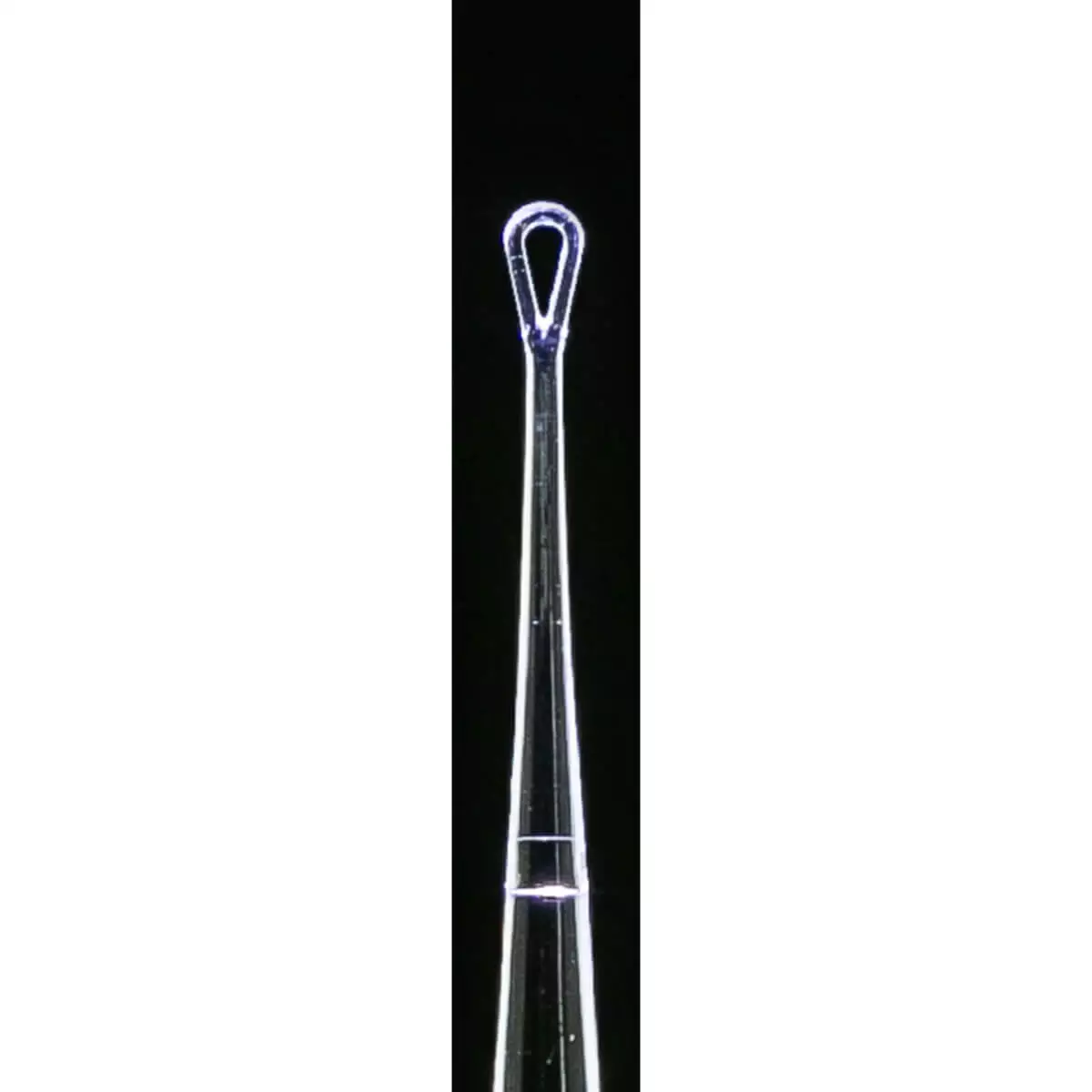 Bionix ClearLook Lighted LED-Ohrküretten Bionix ClearLook Lighted LED-Ohrküretten