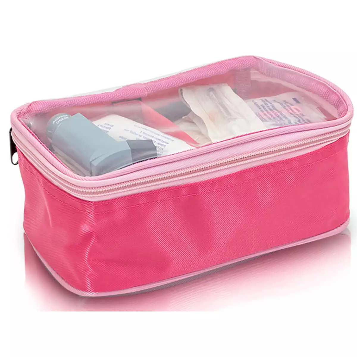 Elite Bags COMMUNITY Pflegetasche