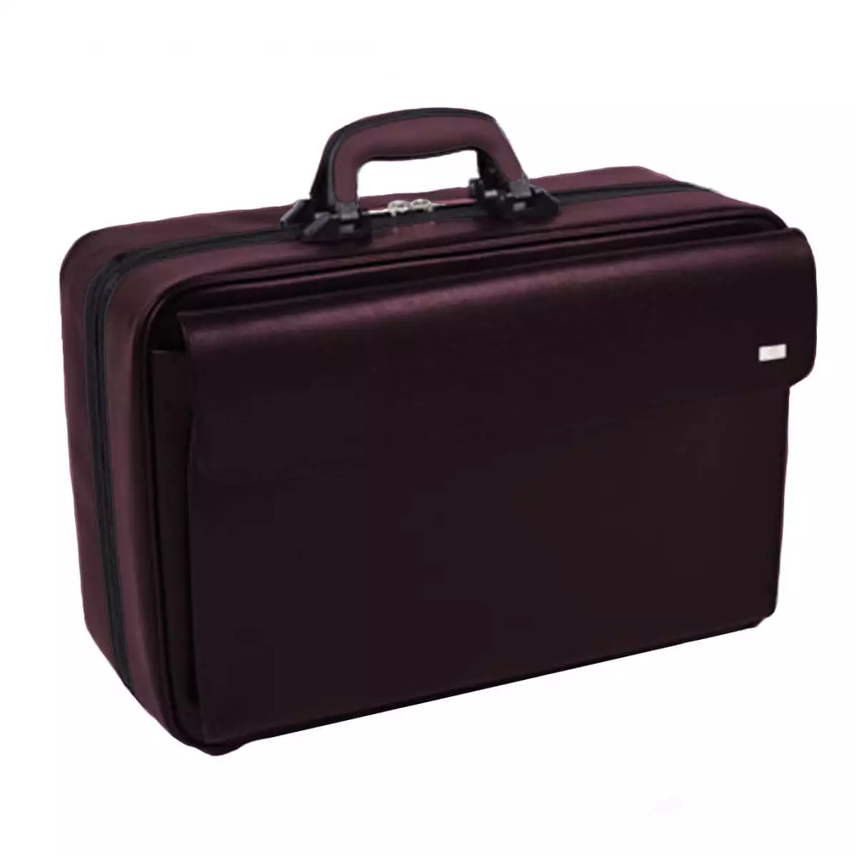 Bollmann by Pull Up Arzttasche Nova