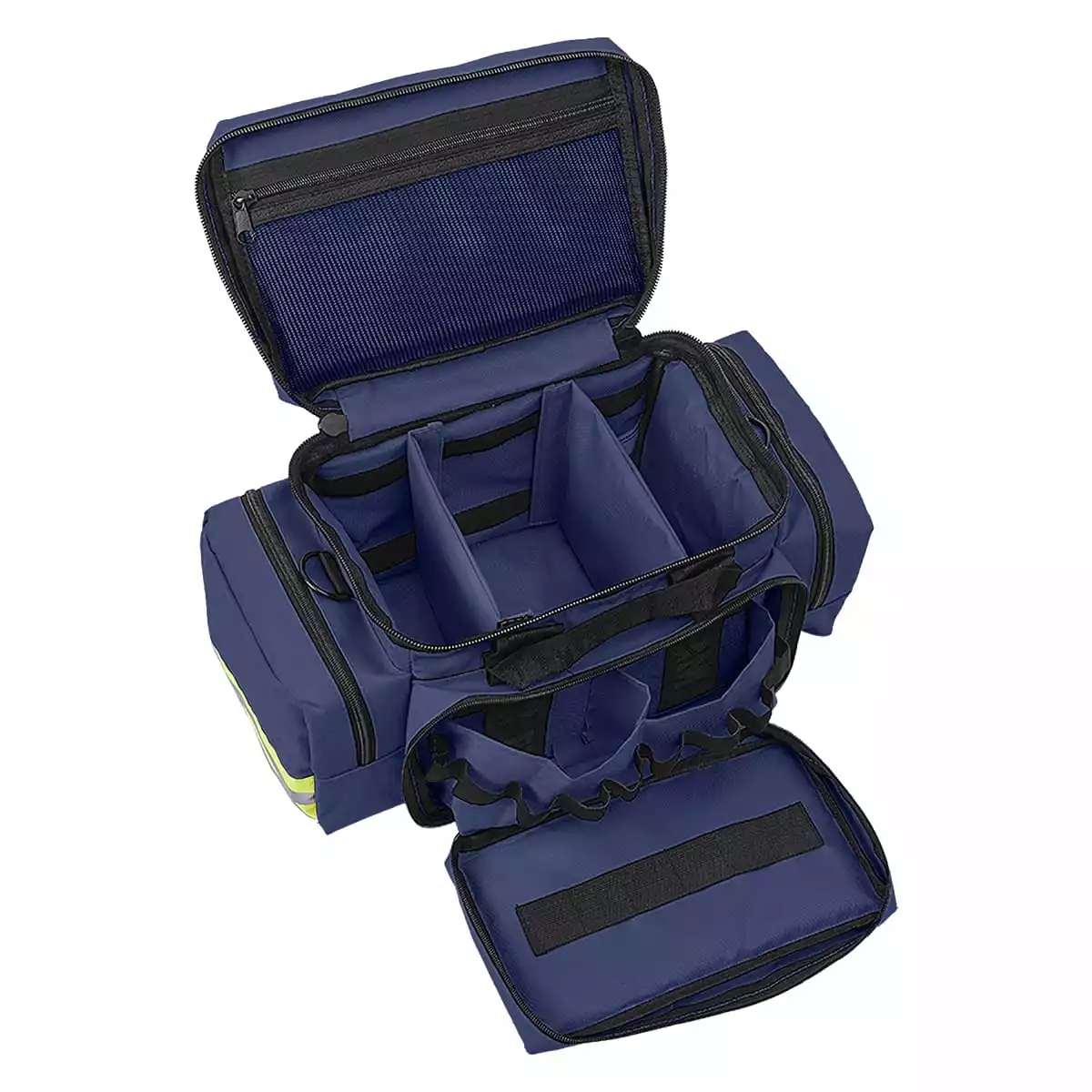 Elite Bags Light Bag Notfalltasche