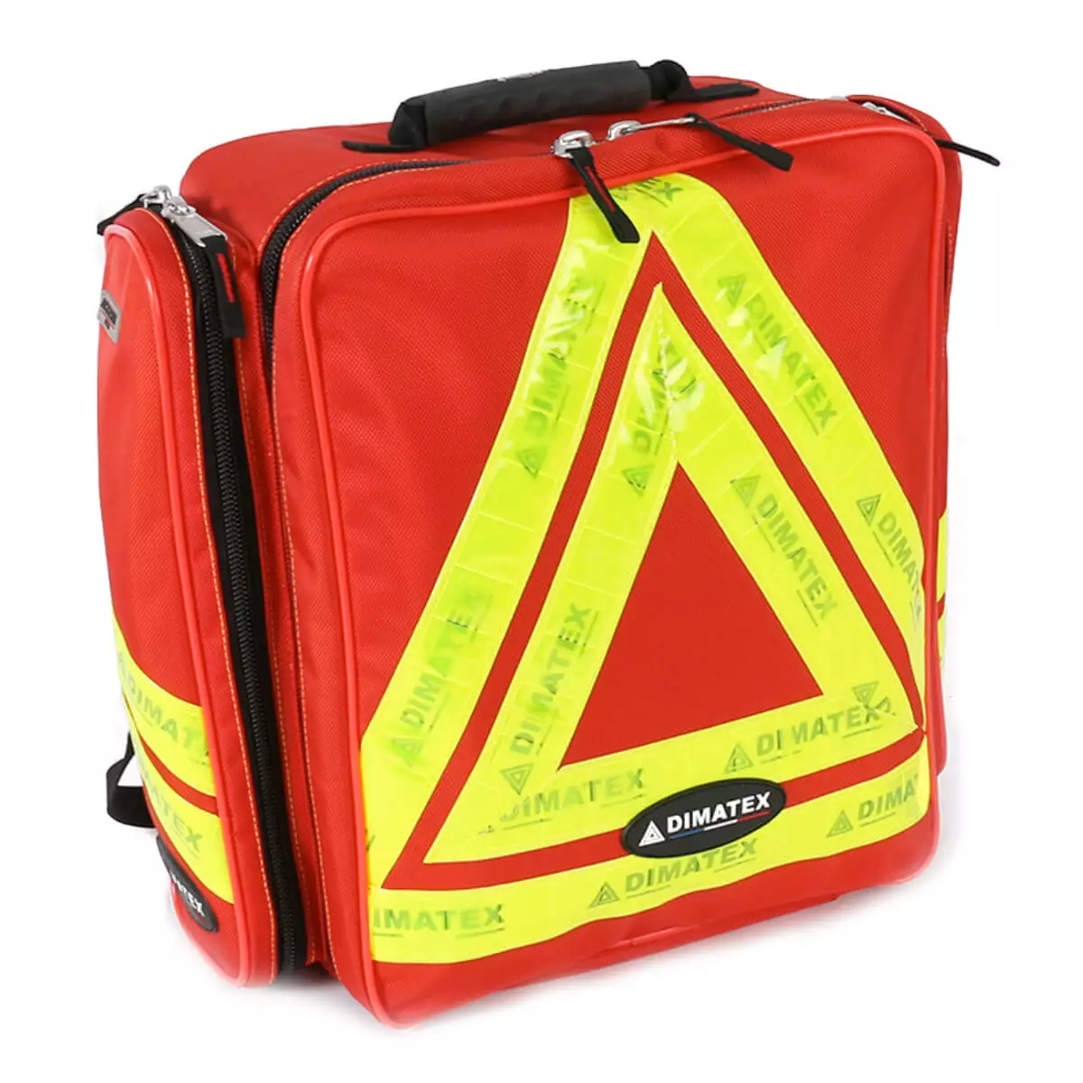 Dimatex Notfallrucksack LEGEND