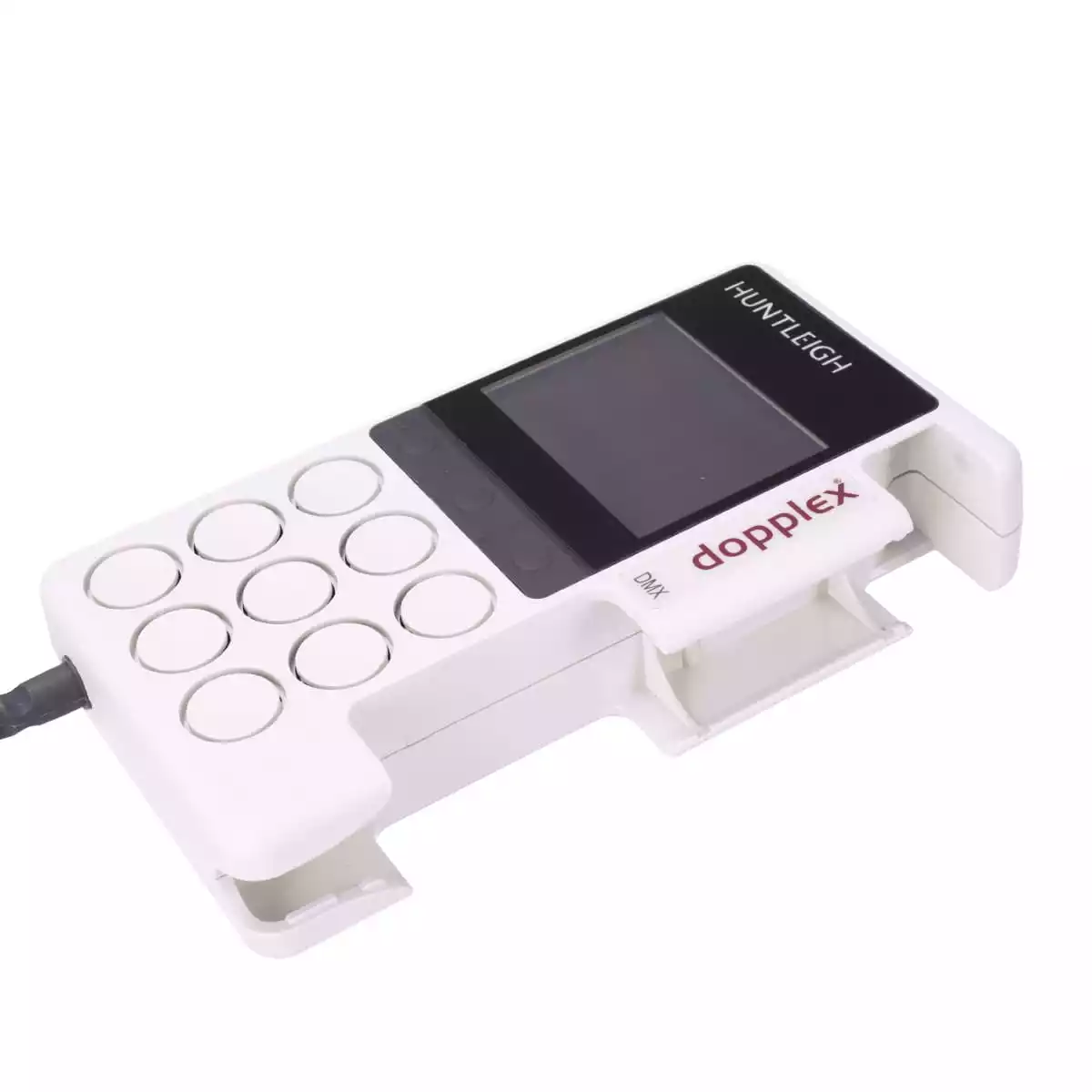 Huntleigh Dopplex DMX Gefäßdoppler