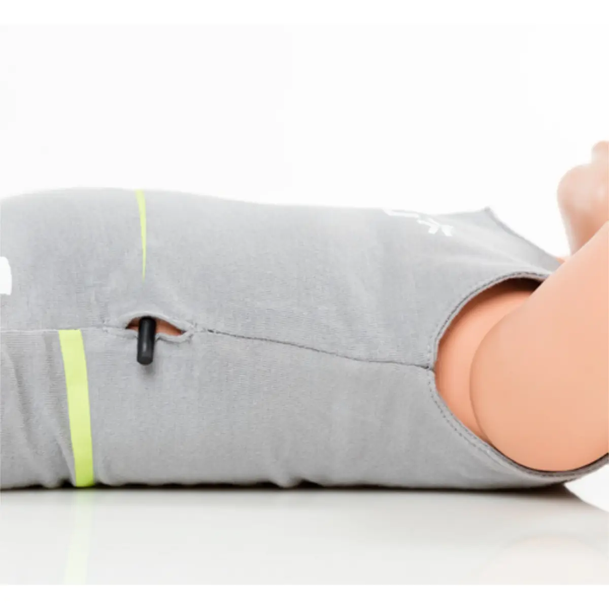 Ambu Ambu Baby Reanimationspuppe