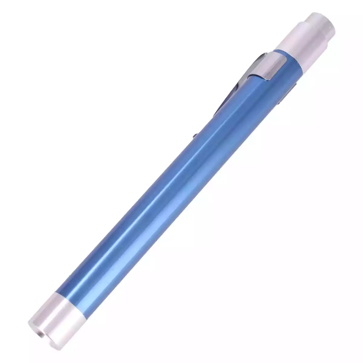 KaWe med.lux Pen