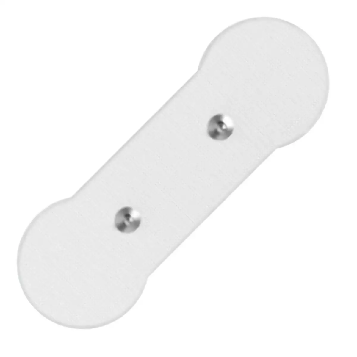 MIR CardioDot Patches für Cardionica EKG