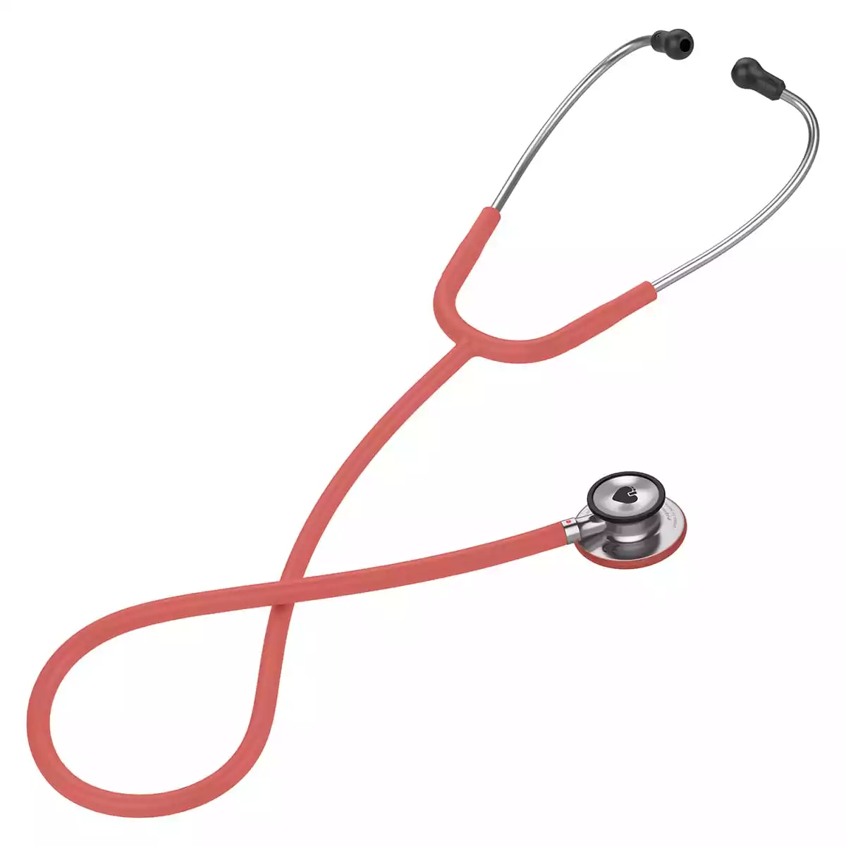 Spengler Magister II Doppelkopf-Stethoskop Spengler Magister II Doppelkopf-Stethoskop