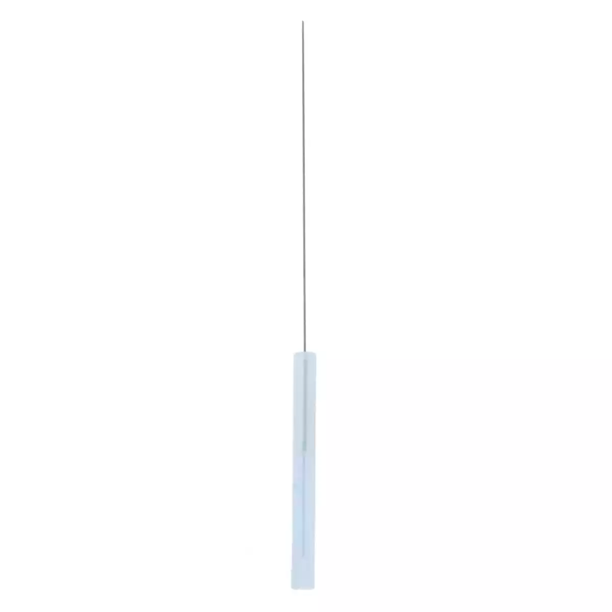  PJ-Typ Akupunkturnadeln