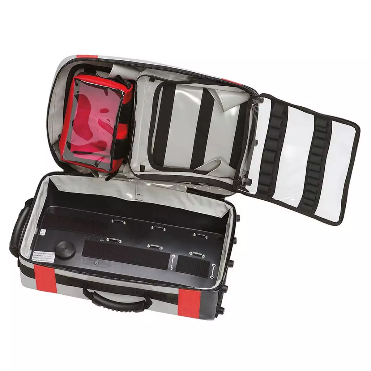 Weinmann Rescue-Pack Notfallrucksack