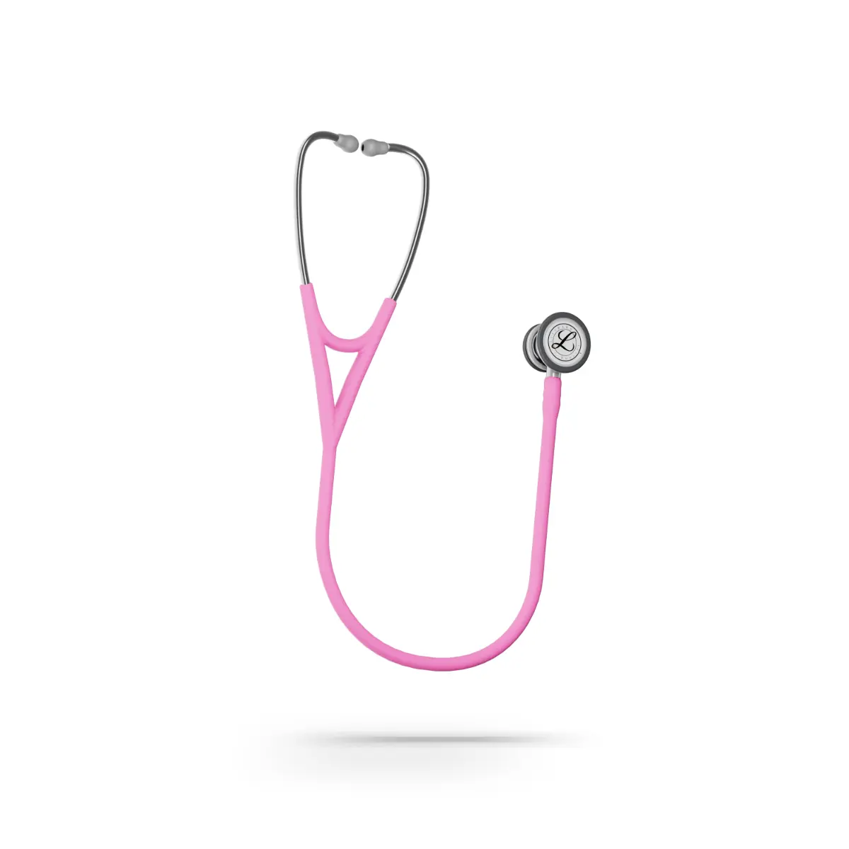 Littmann Cardiology IV Stethoskop – Satin Finish Schlauch Littmann Cardiology IV Stethoskop – Satin Finish Schlauch