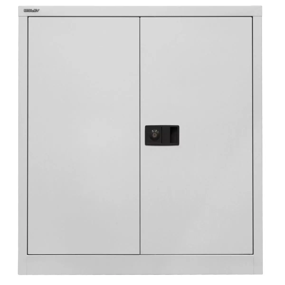 BISLEY Universal Flügeltürenschrank