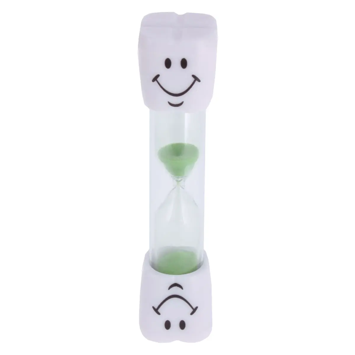 golf toys Sanduhren mit Zahndesign