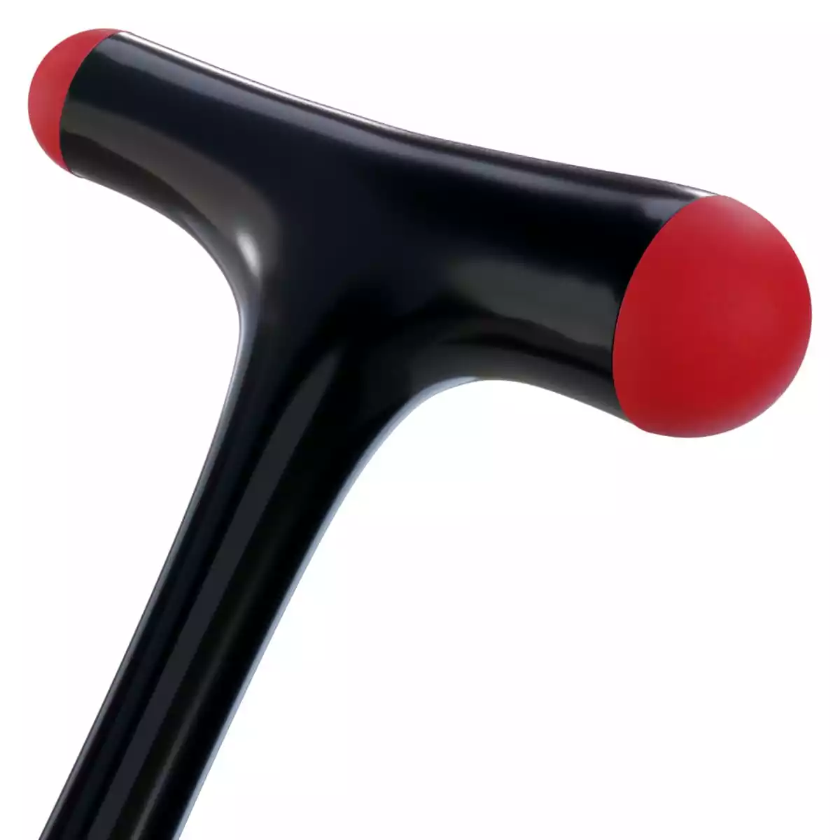 DocCheck Thïngs Reflexhammer "Clôppe"