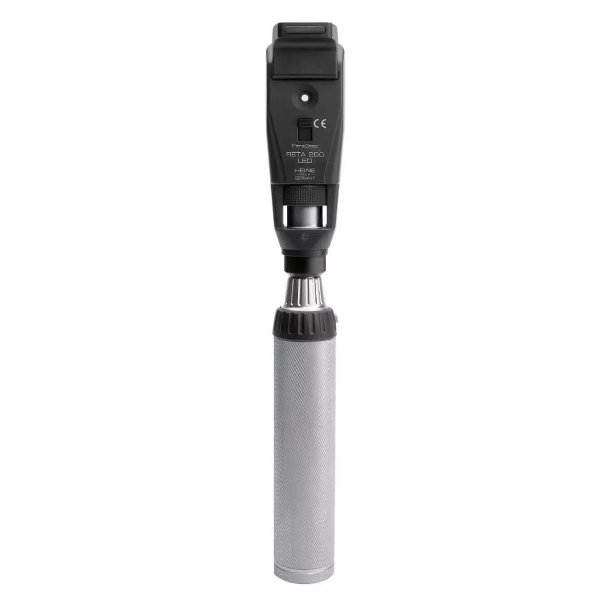 HEINE Optotechnik HEINE BETA 200 LED Skiaskop