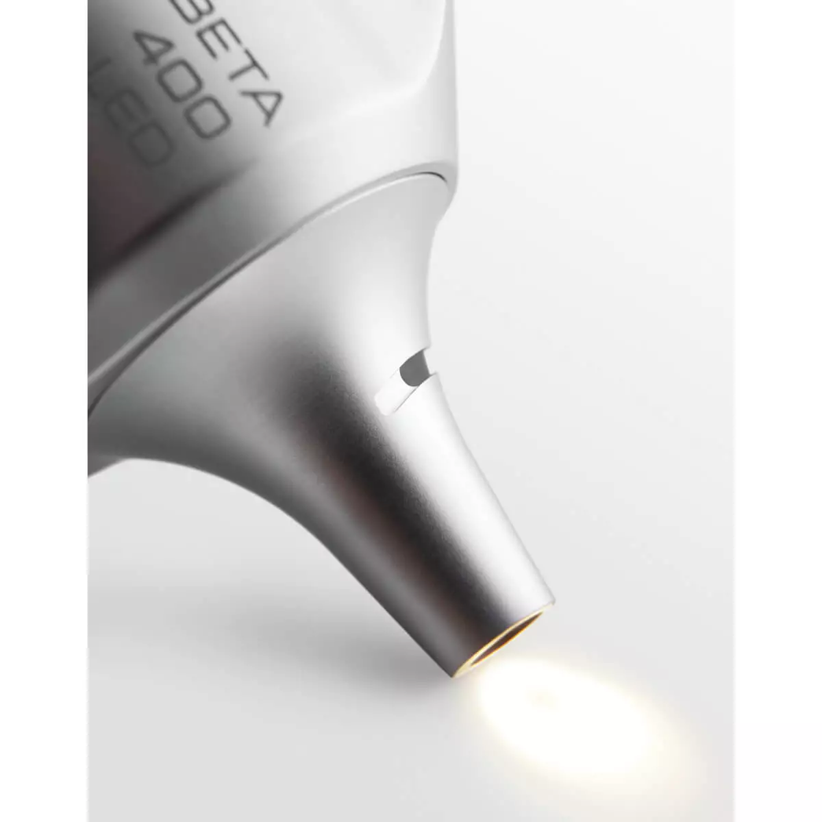 HEINE Optotechnik HEINE BETA 400 LED F.O. Otoskop