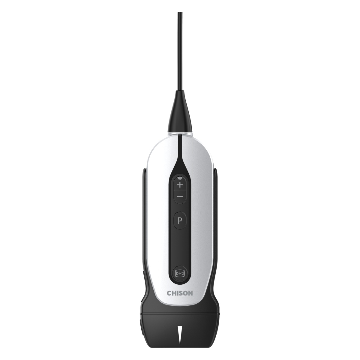 CHISON SonoEye mobiles Ultraschallsystem