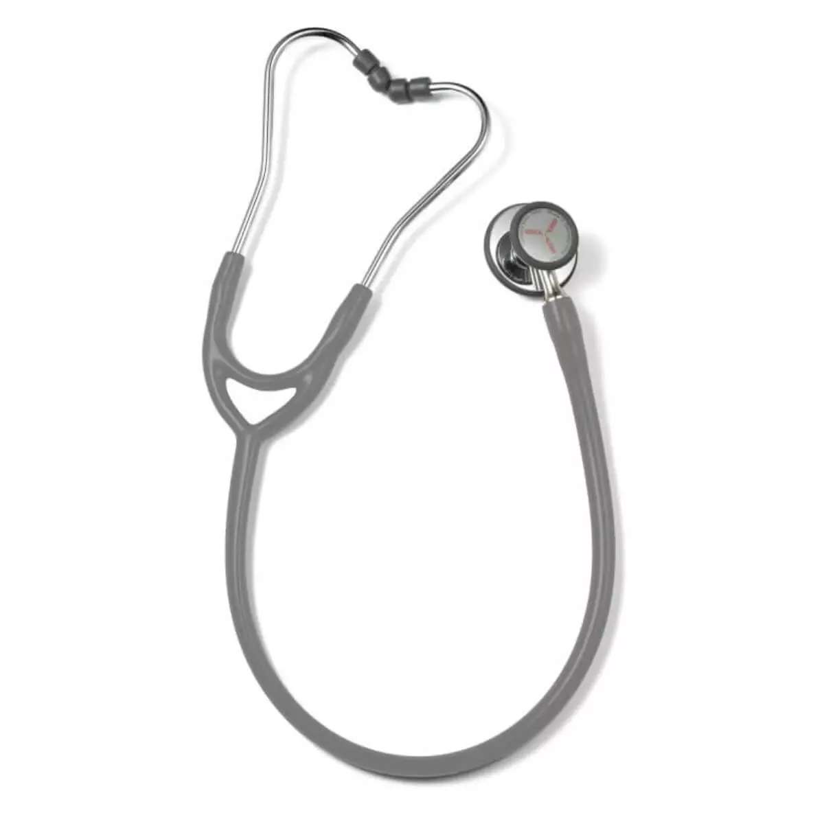 ERKA Finesse² Stethoskop mit Premium Case