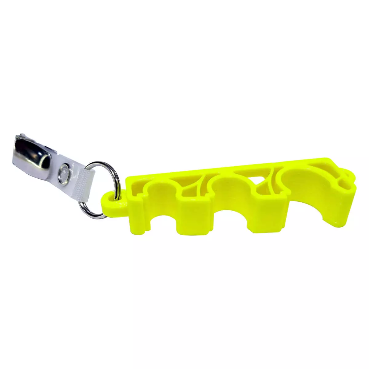 Krimper MediCrimp Spritzenhalter