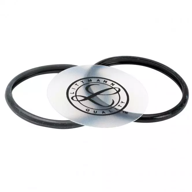 Littmann Ersatzteil-Set für Classic II Säuglings-Stethoskop