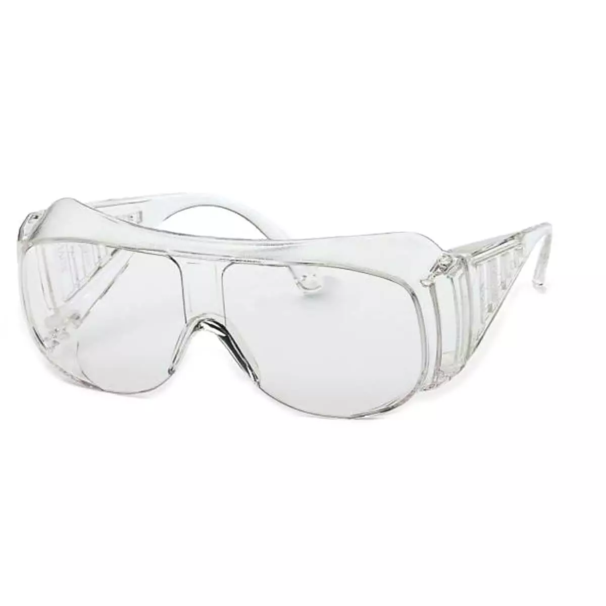 uvex 9161 Schutzbrille