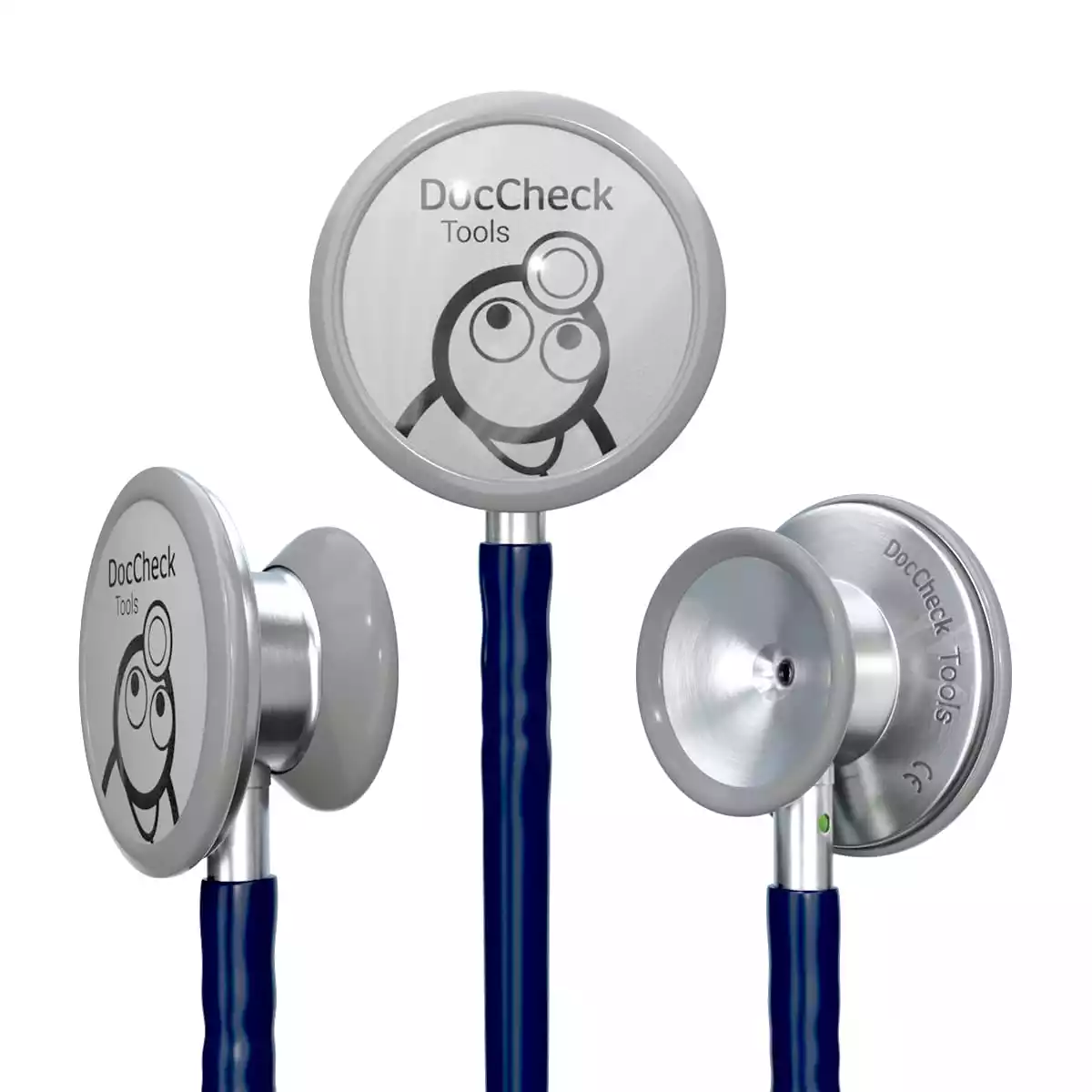 DocCheck Tools PJ/U-Kurs-Set "Lausch"