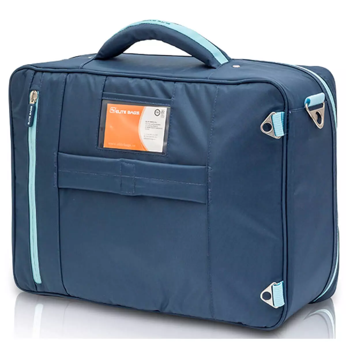 Elite Bags PRACTIS Pflegetasche