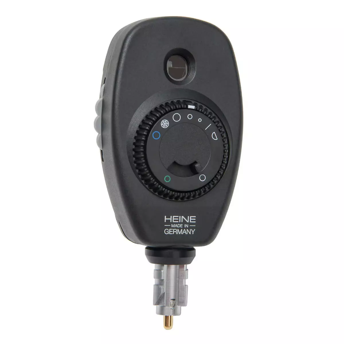 HEINE Optotechnik HEINE BETA 200S Ophthalmoskop-Kopf