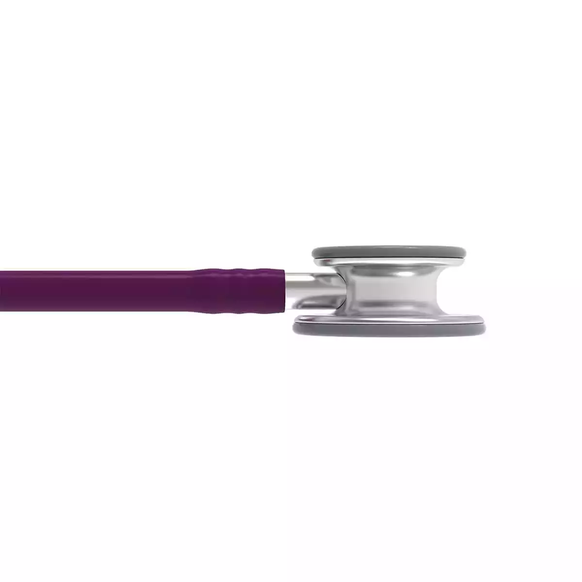 Littmann Classic III Stethoskop – Stainless Steel Edition