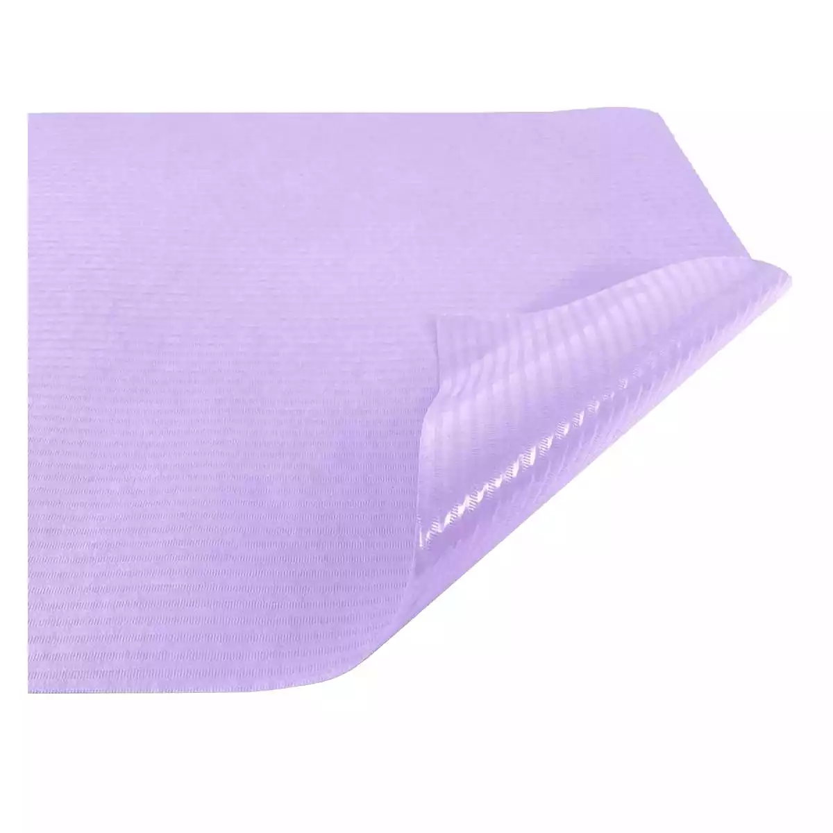 Weber & Weber MedixPro medizinische Unterlagen Weber & Weber MedixPro medizinische Unterlagen