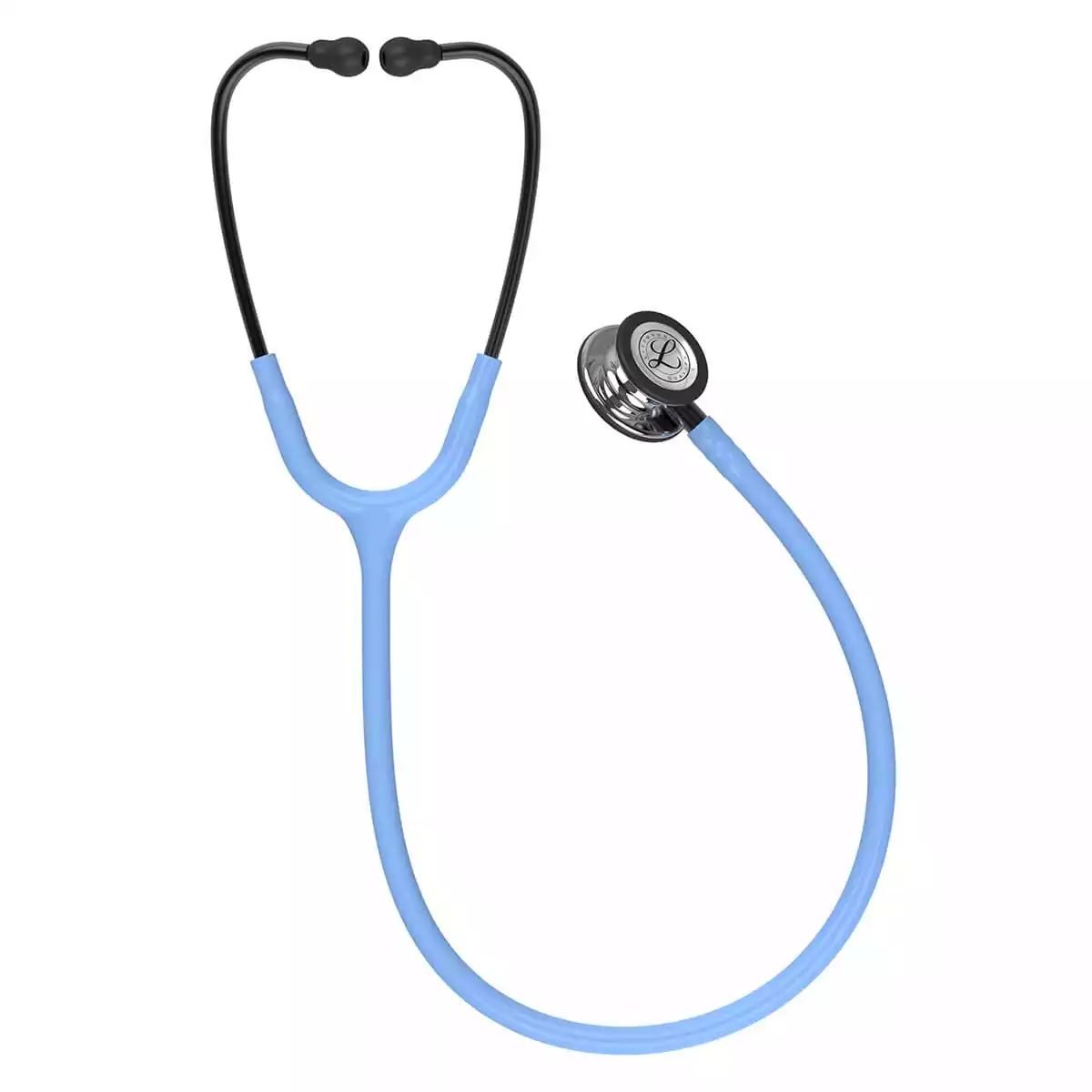 Littmann Classic III Stethoskop – Mirror Edition