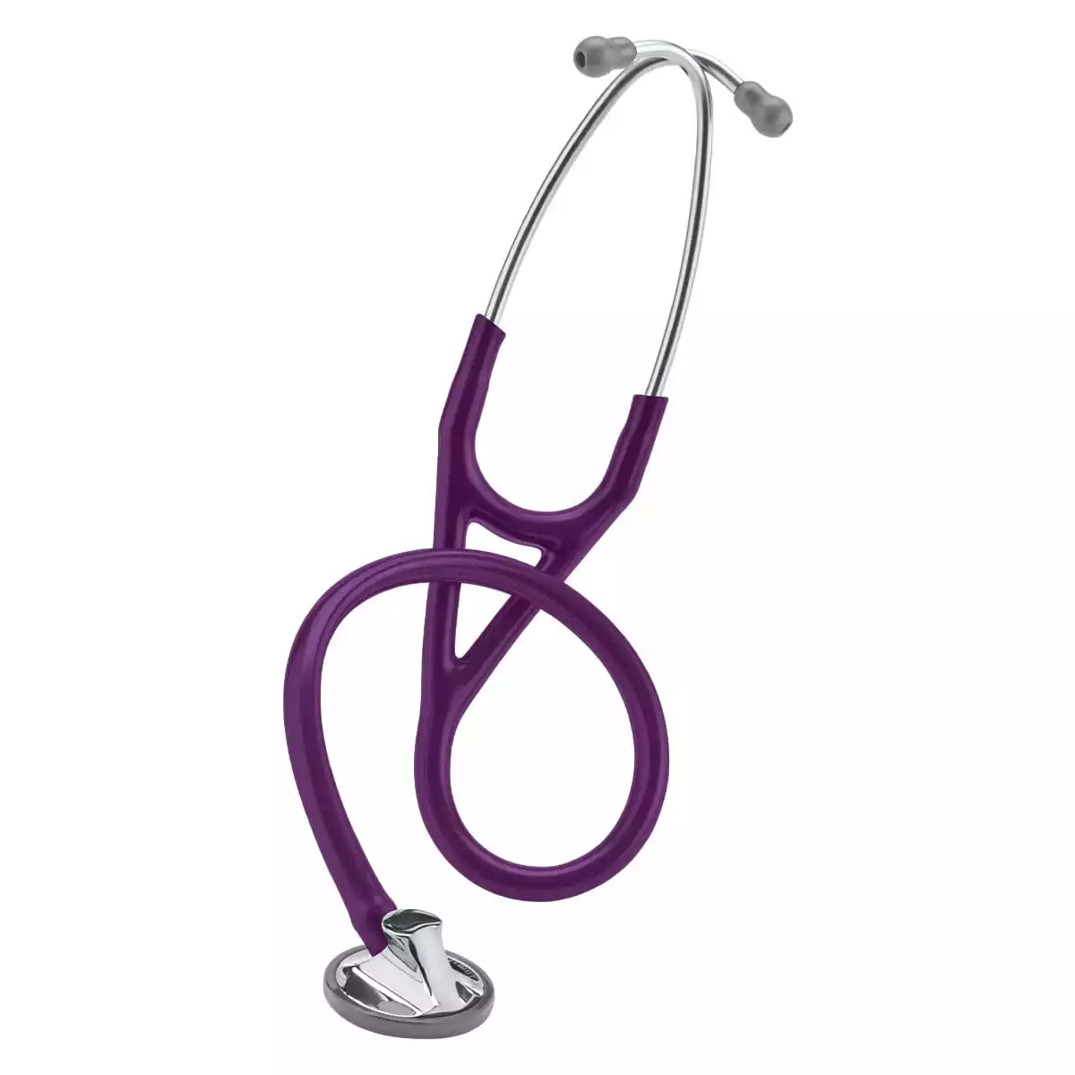 Littmann Master Cardiology Stethoskop