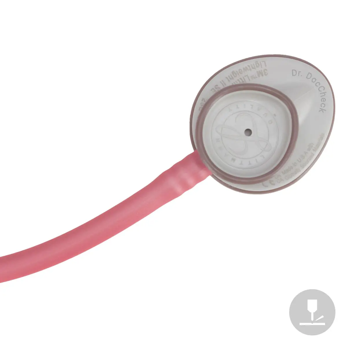 Littmann Lightweight II Stethoskop